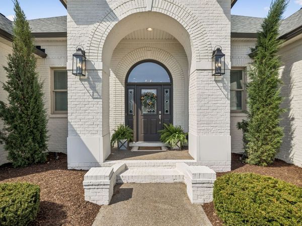 121 Tattnall Ct, Gallatin, TN 37066