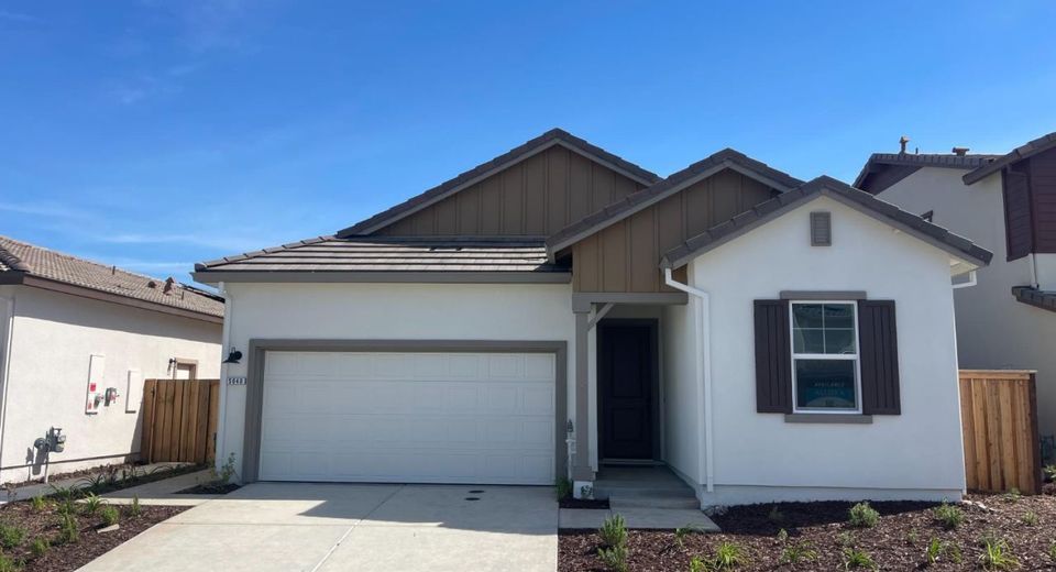 5040 Lone Star Way, Roseville, CA 95747 Photo