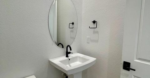 5040 Lone Star Way, Roseville, CA 95747 Photo