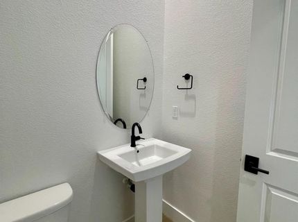 5040 Lone Star Way, Roseville, CA 95747 Photo