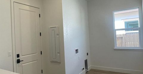 5040 Lone Star Way, Roseville, CA 95747 Photo