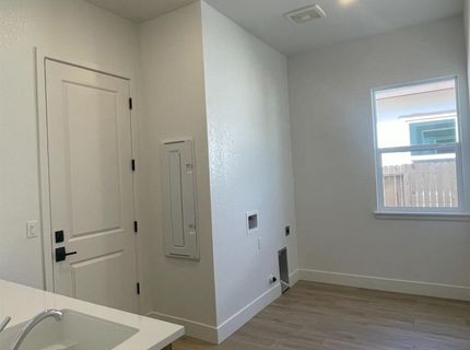 5040 Lone Star Way, Roseville, CA 95747 Photo