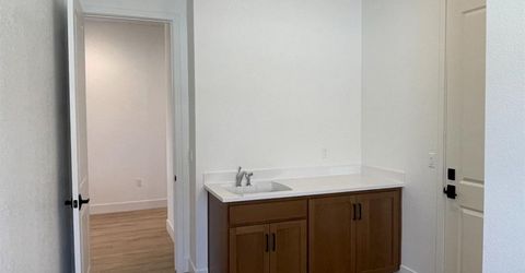 5040 Lone Star Way, Roseville, CA 95747 Photo