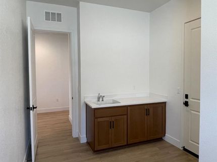 5040 Lone Star Way, Roseville, CA 95747 Photo