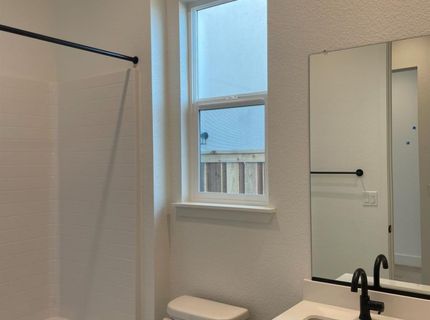 5040 Lone Star Way, Roseville, CA 95747 Photo