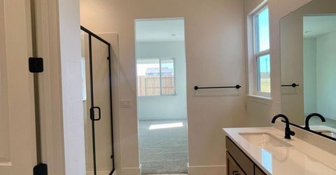 5040 Lone Star Way, Roseville, CA 95747 Photo