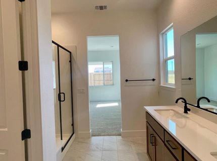 5040 Lone Star Way, Roseville, CA 95747 Photo
