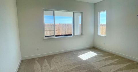 5040 Lone Star Way, Roseville, CA 95747 Photo