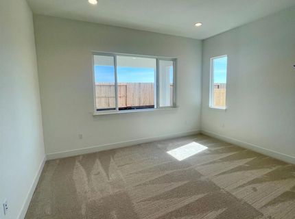 5040 Lone Star Way, Roseville, CA 95747 Photo