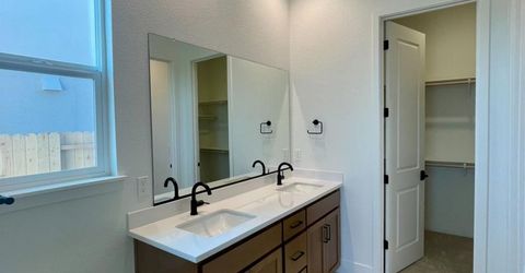 5040 Lone Star Way, Roseville, CA 95747 Photo