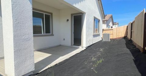 5040 Lone Star Way, Roseville, CA 95747 Photo
