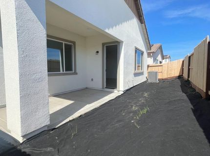 5040 Lone Star Way, Roseville, CA 95747 Photo