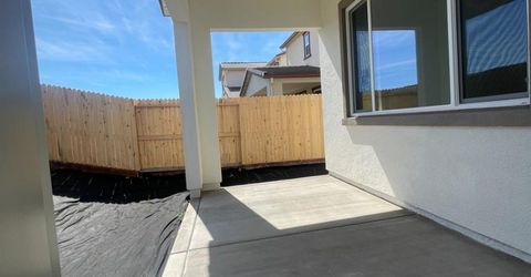 5040 Lone Star Way, Roseville, CA 95747 Photo