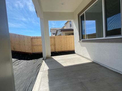 5040 Lone Star Way, Roseville, CA 95747 Photo