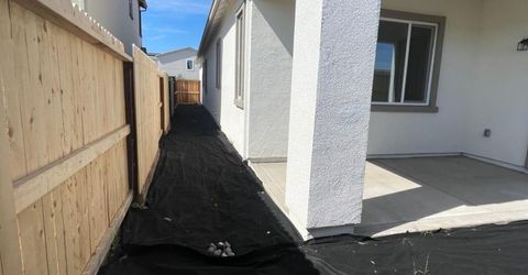 5040 Lone Star Way, Roseville, CA 95747 Photo