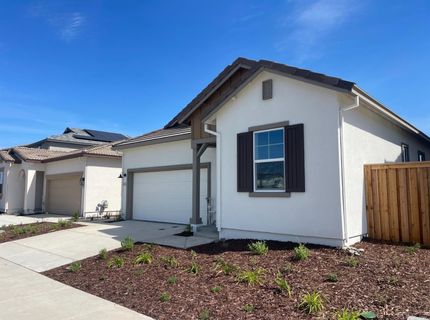 5040 Lone Star Way, Roseville, CA 95747 Photo