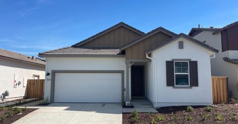 5040 Lone Star Way, Roseville, CA 95747 Photo