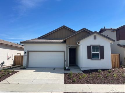 5040 Lone Star Way, Roseville, CA 95747 Photo
