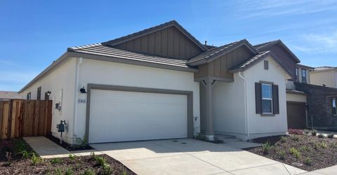 5040 Lone Star Way, Roseville, CA 95747 Photo