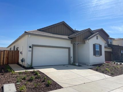 5040 Lone Star Way, Roseville, CA 95747 Photo