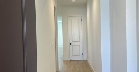 5040 Lone Star Way, Roseville, CA 95747 Photo