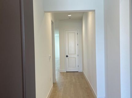 5040 Lone Star Way, Roseville, CA 95747 Photo