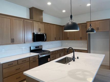 5040 Lone Star Way, Roseville, CA 95747 Photo
