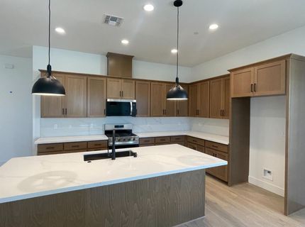 5040 Lone Star Way, Roseville, CA 95747 Photo