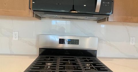 5040 Lone Star Way, Roseville, CA 95747 Photo