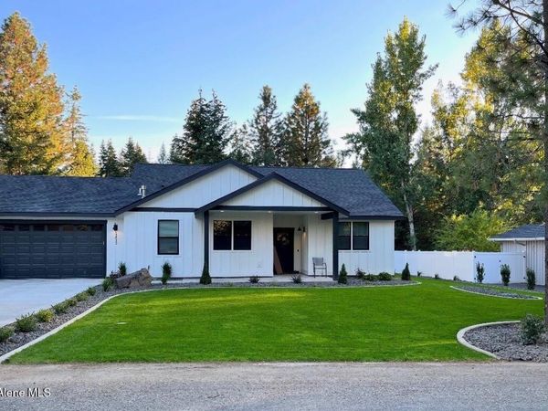 13020 N Westwood Dr, Hayden, ID 83835