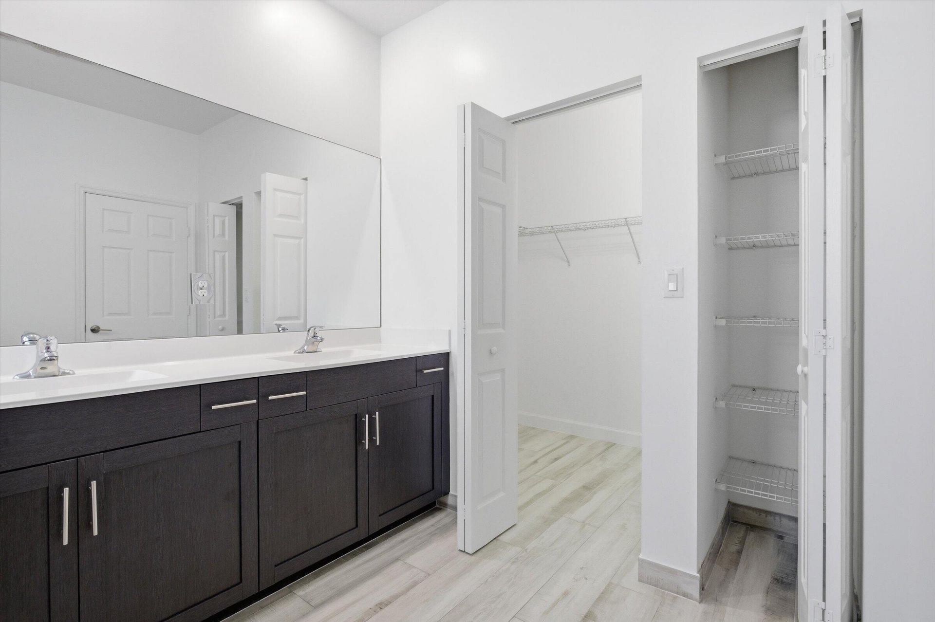 5884 Mustang Manor, Davie, FL 33314 Photo