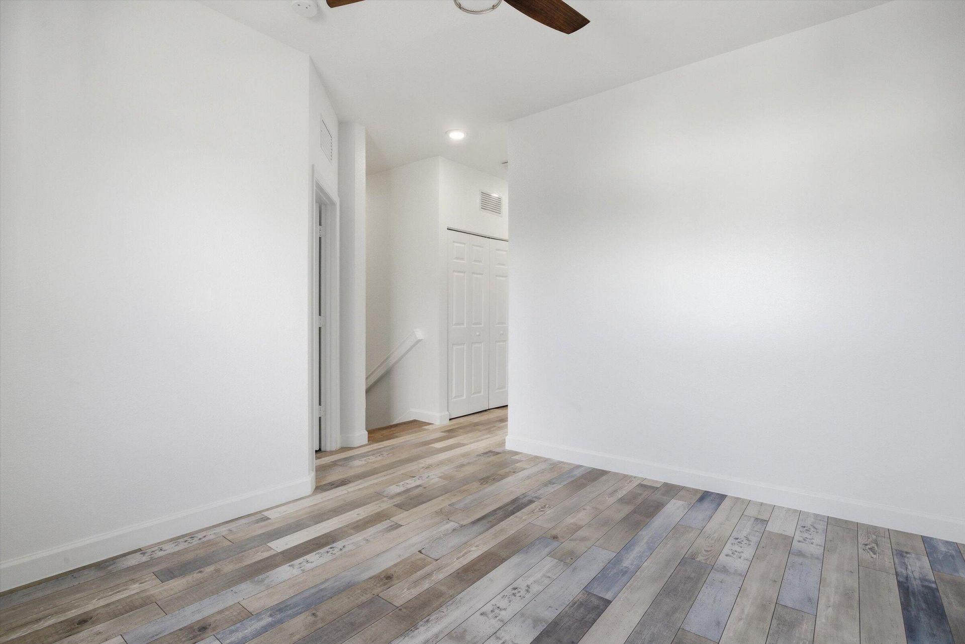 5884 Mustang Manor, Davie, FL 33314 Photo