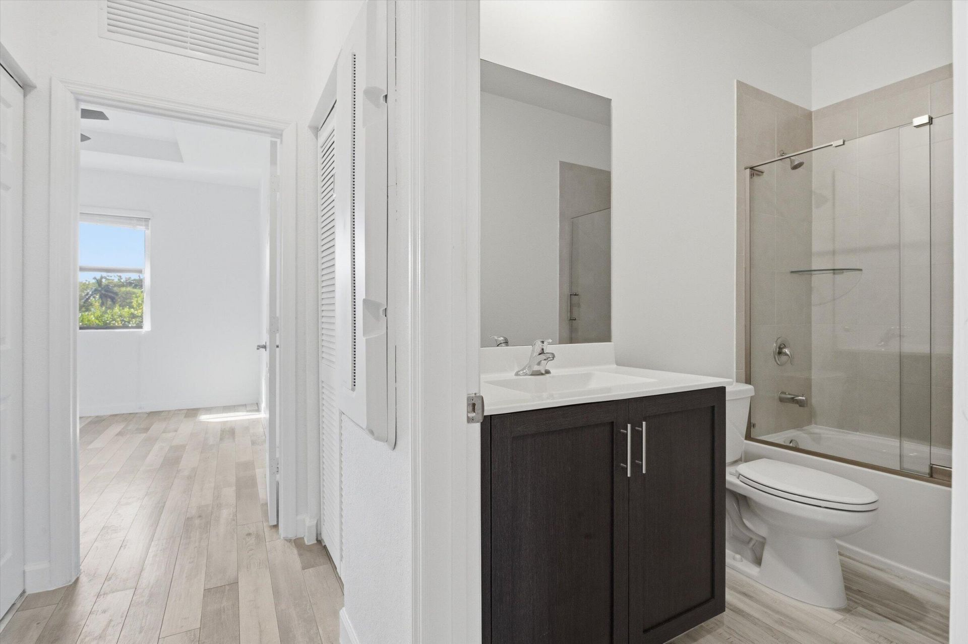 5884 Mustang Manor, Davie, FL 33314 Photo