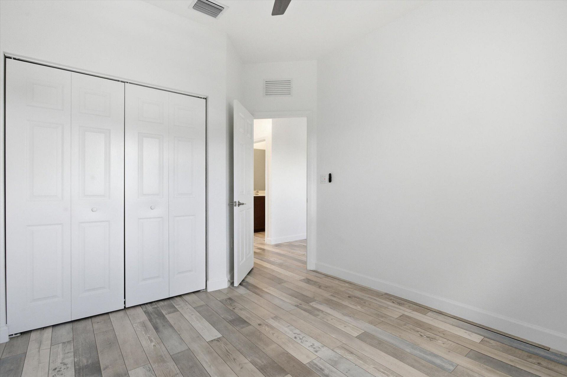 5884 Mustang Manor, Davie, FL 33314 Photo