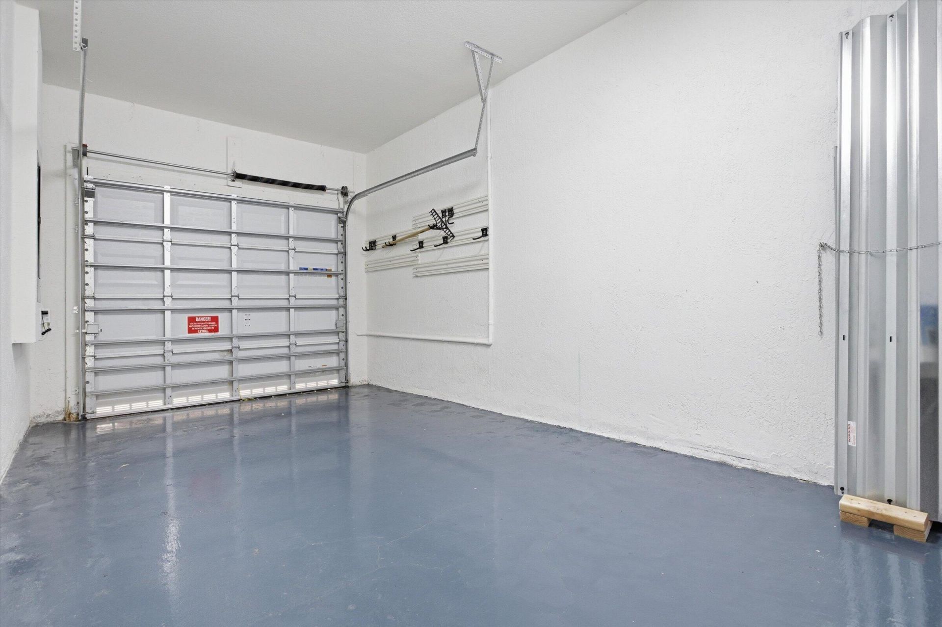 5884 Mustang Manor, Davie, FL 33314 Photo