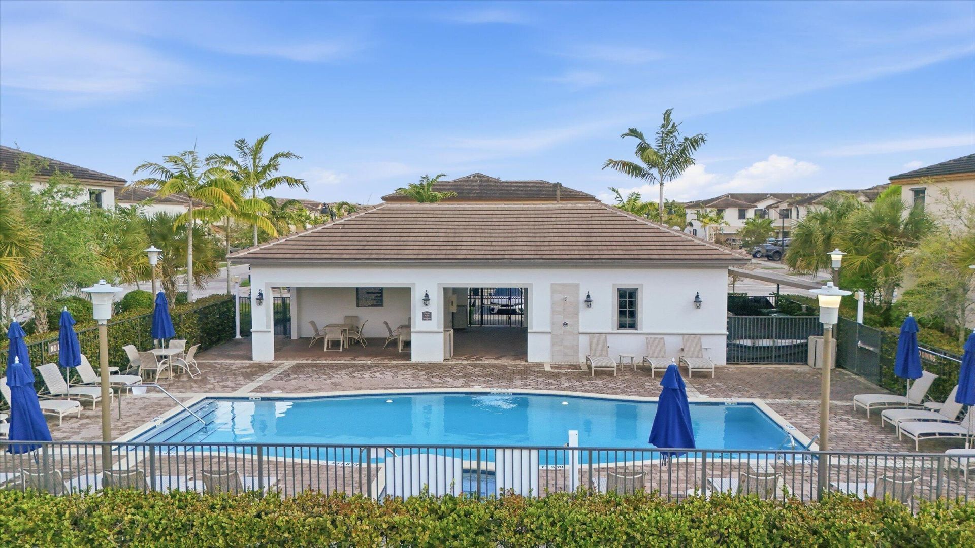 5884 Mustang Manor, Davie, FL 33314 Photo