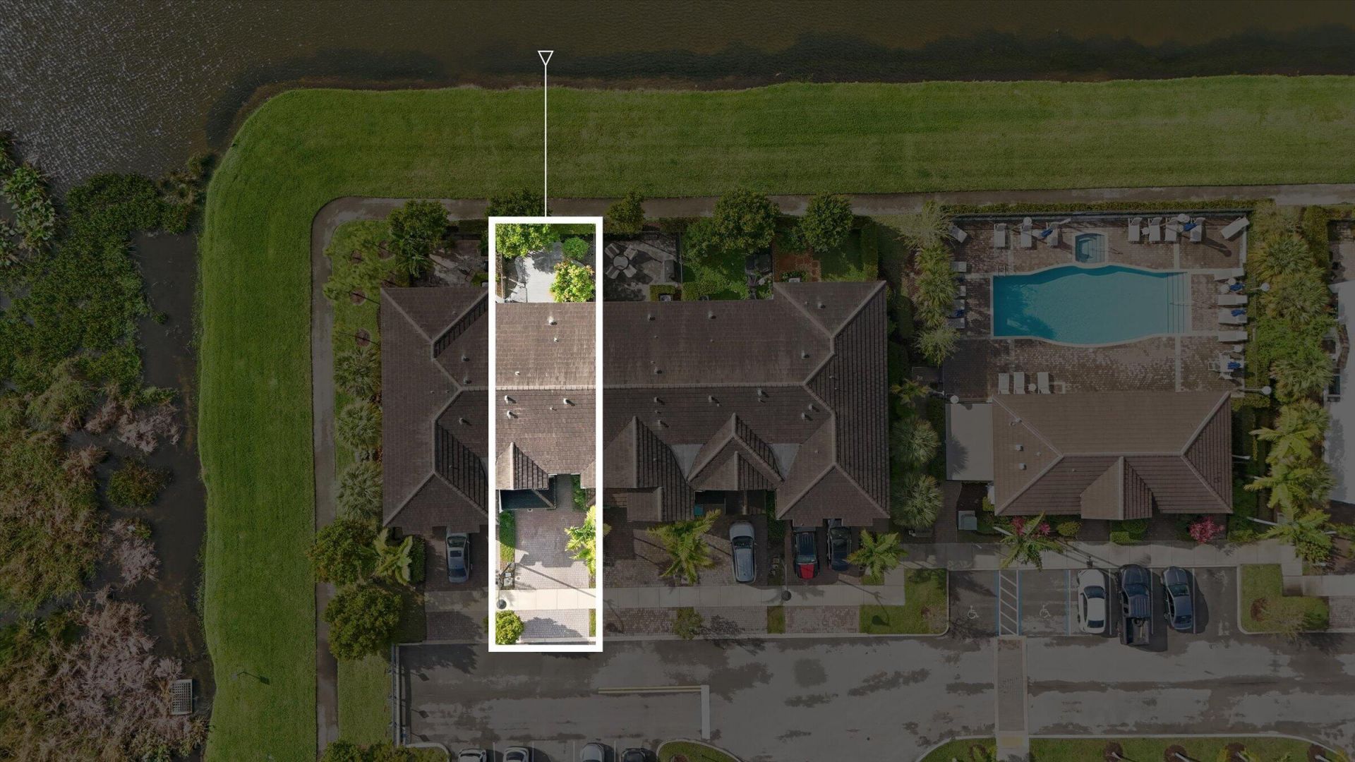 5884 Mustang Manor, Davie, FL 33314 Photo