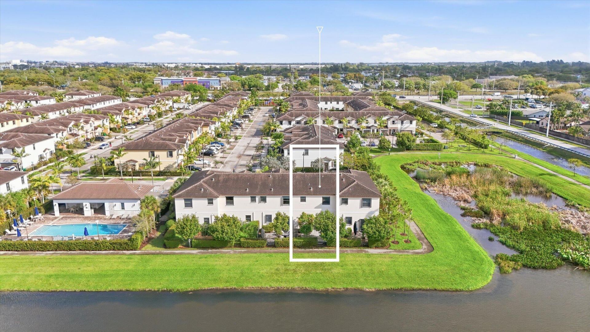 5884 Mustang Manor, Davie, FL 33314 Photo