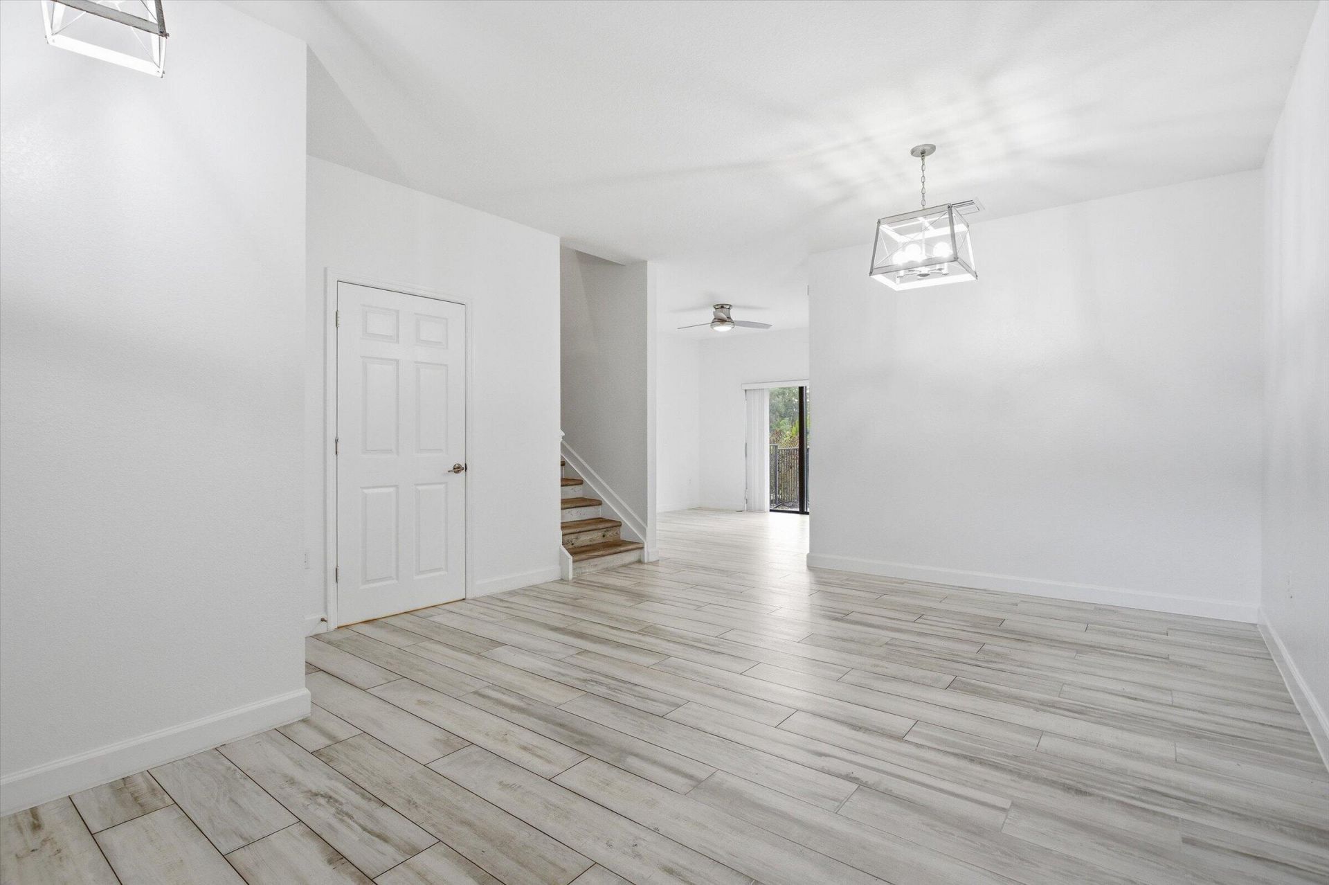 5884 Mustang Manor, Davie, FL 33314 Photo