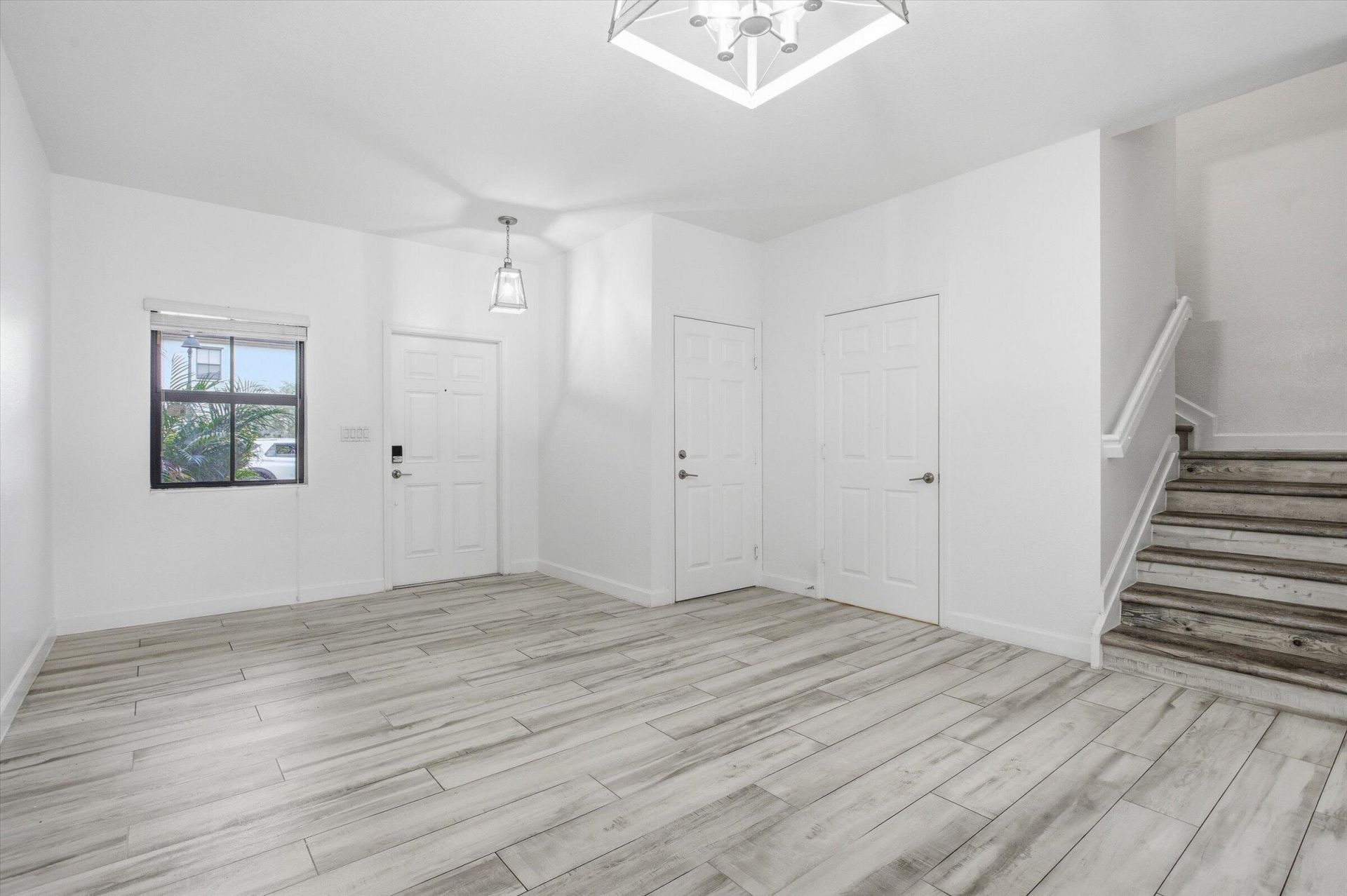 5884 Mustang Manor, Davie, FL 33314 Photo