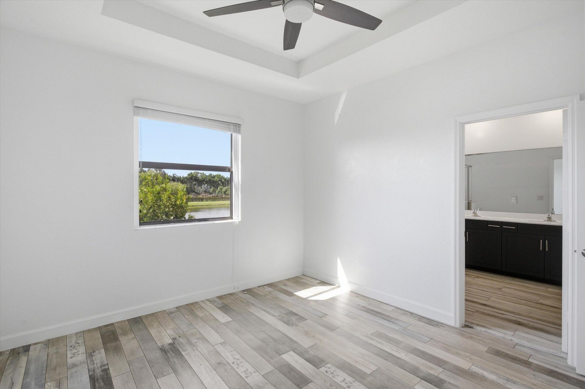 5884 Mustang Manor, Davie, FL 33314 Photo