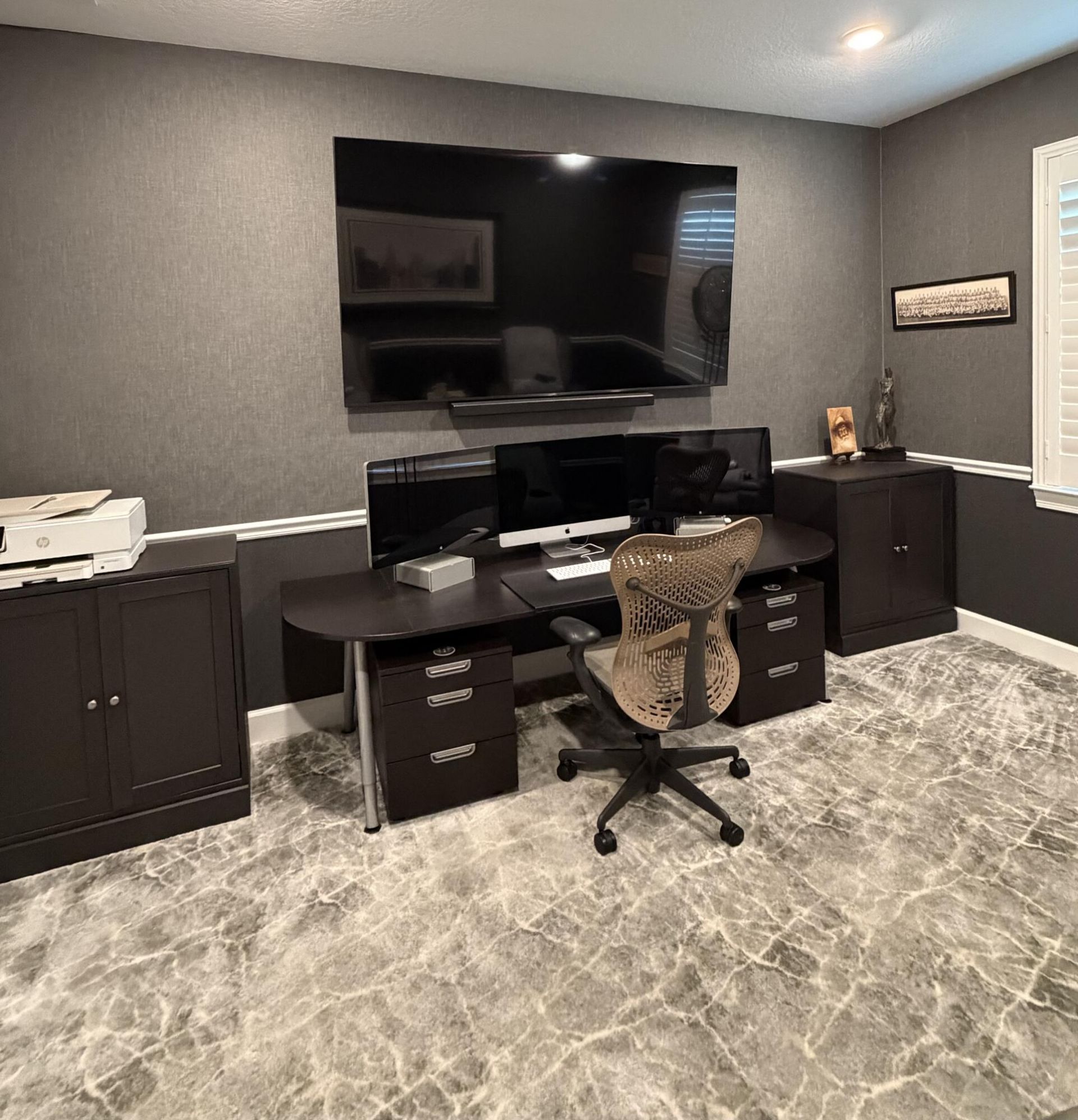 10211 SW Pervenche Lane, Port Saint Lucie, FL 34987 Photo