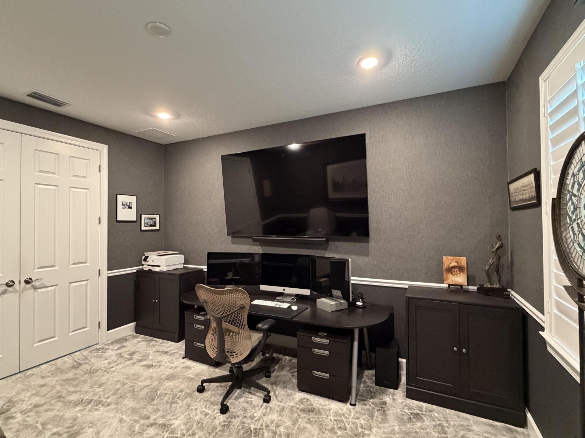 10211 SW Pervenche Lane, Port Saint Lucie, FL 34987 Photo