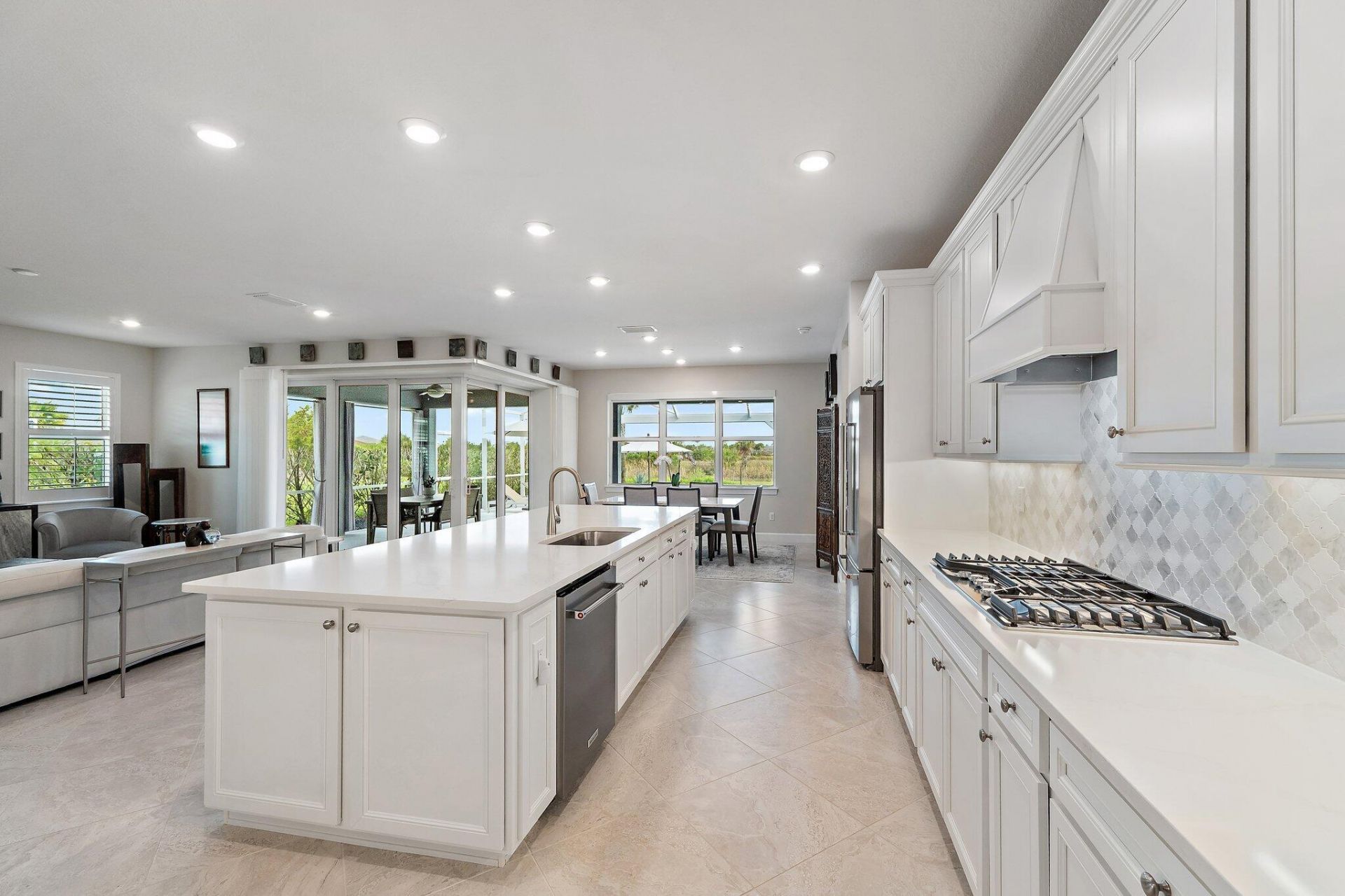 10211 SW Pervenche Lane, Port Saint Lucie, FL 34987 Photo