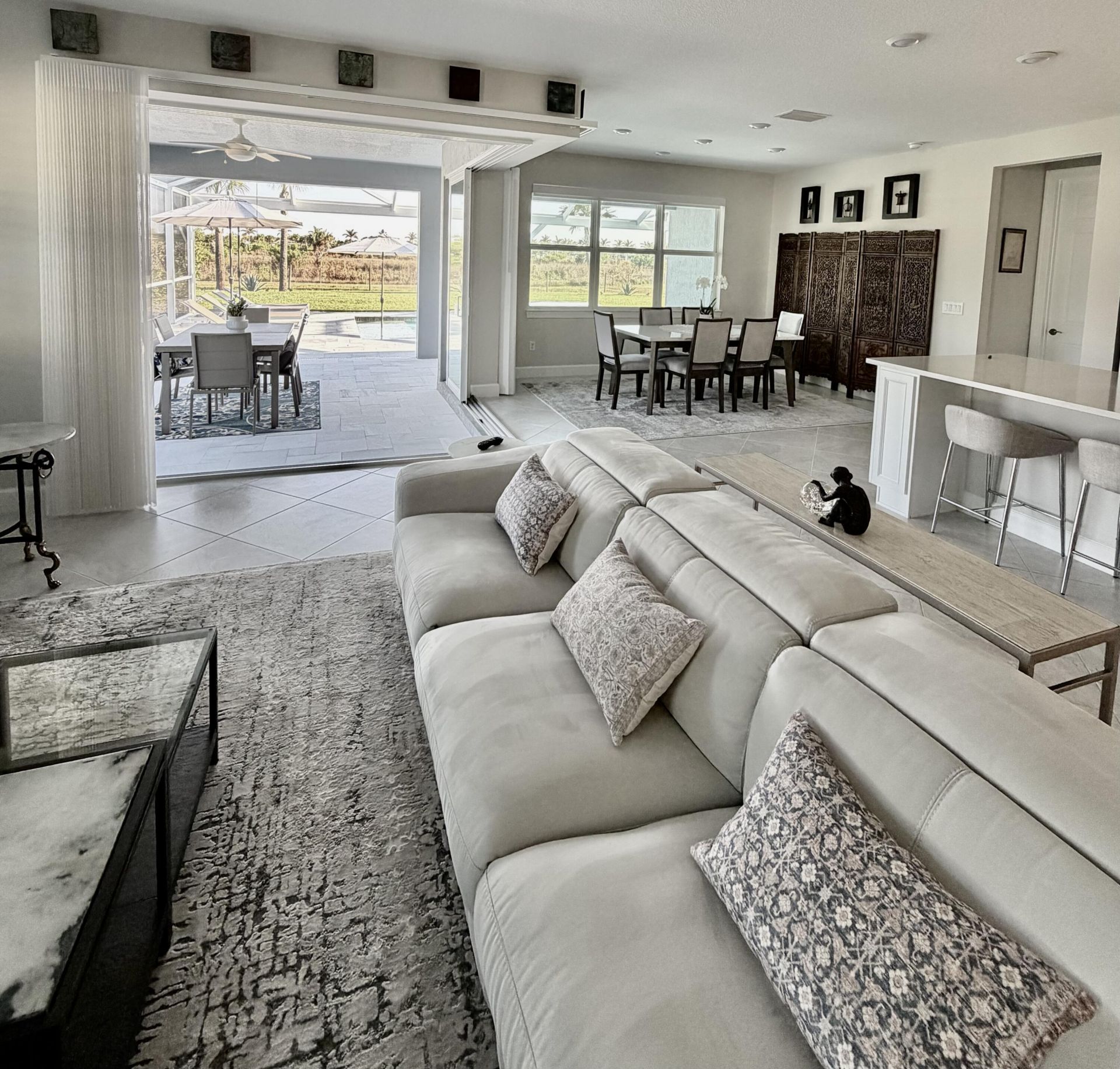 10211 SW Pervenche Lane, Port Saint Lucie, FL 34987 Photo