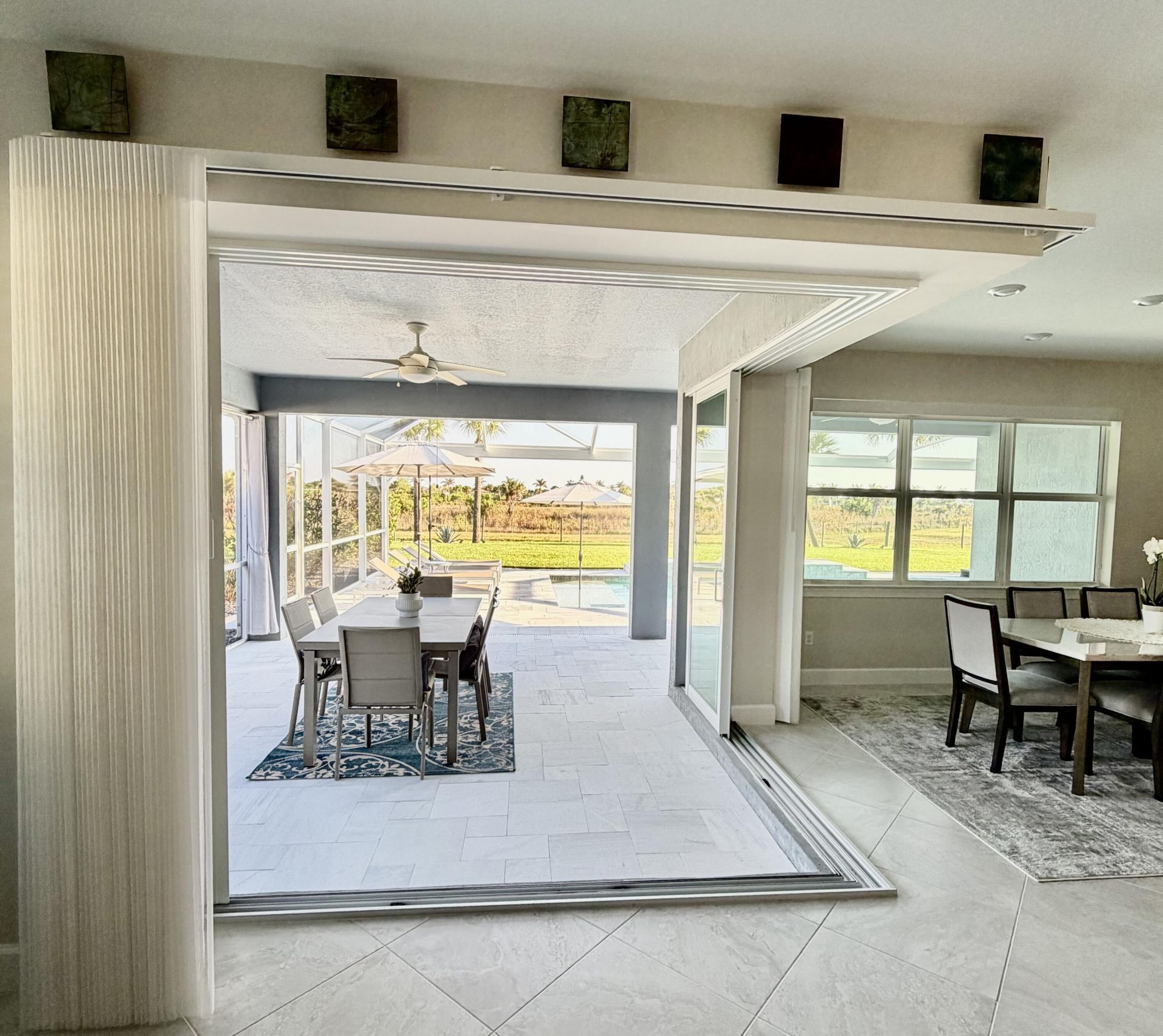 10211 SW Pervenche Lane, Port Saint Lucie, FL 34987 Photo