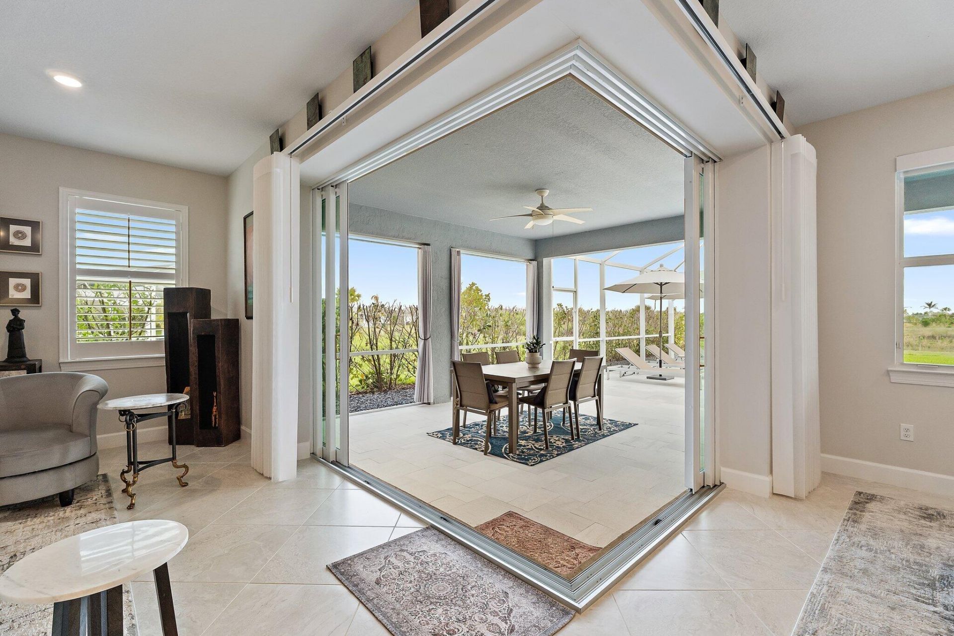 10211 SW Pervenche Lane, Port Saint Lucie, FL 34987 Photo