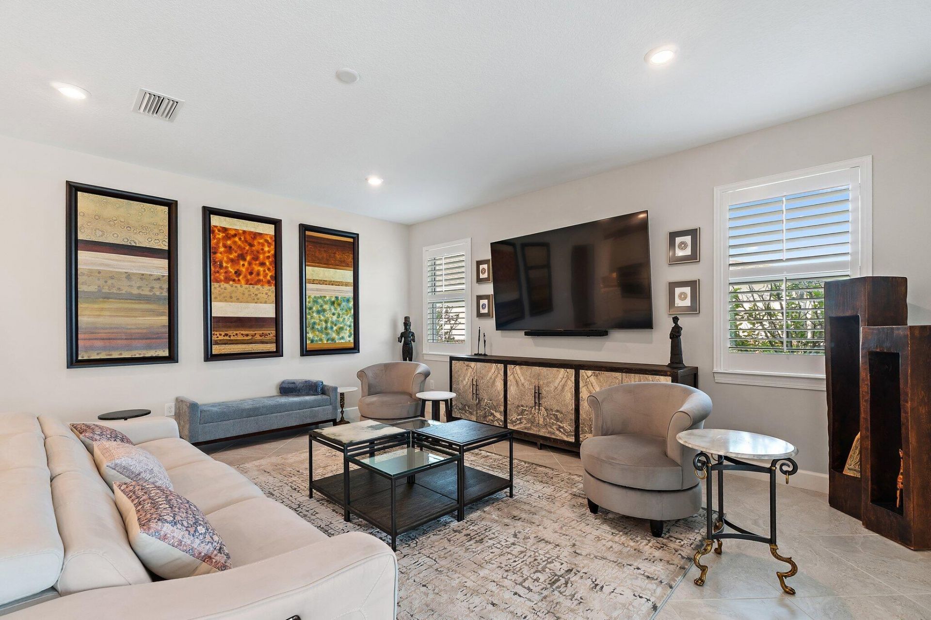 10211 SW Pervenche Lane, Port Saint Lucie, FL 34987 Photo