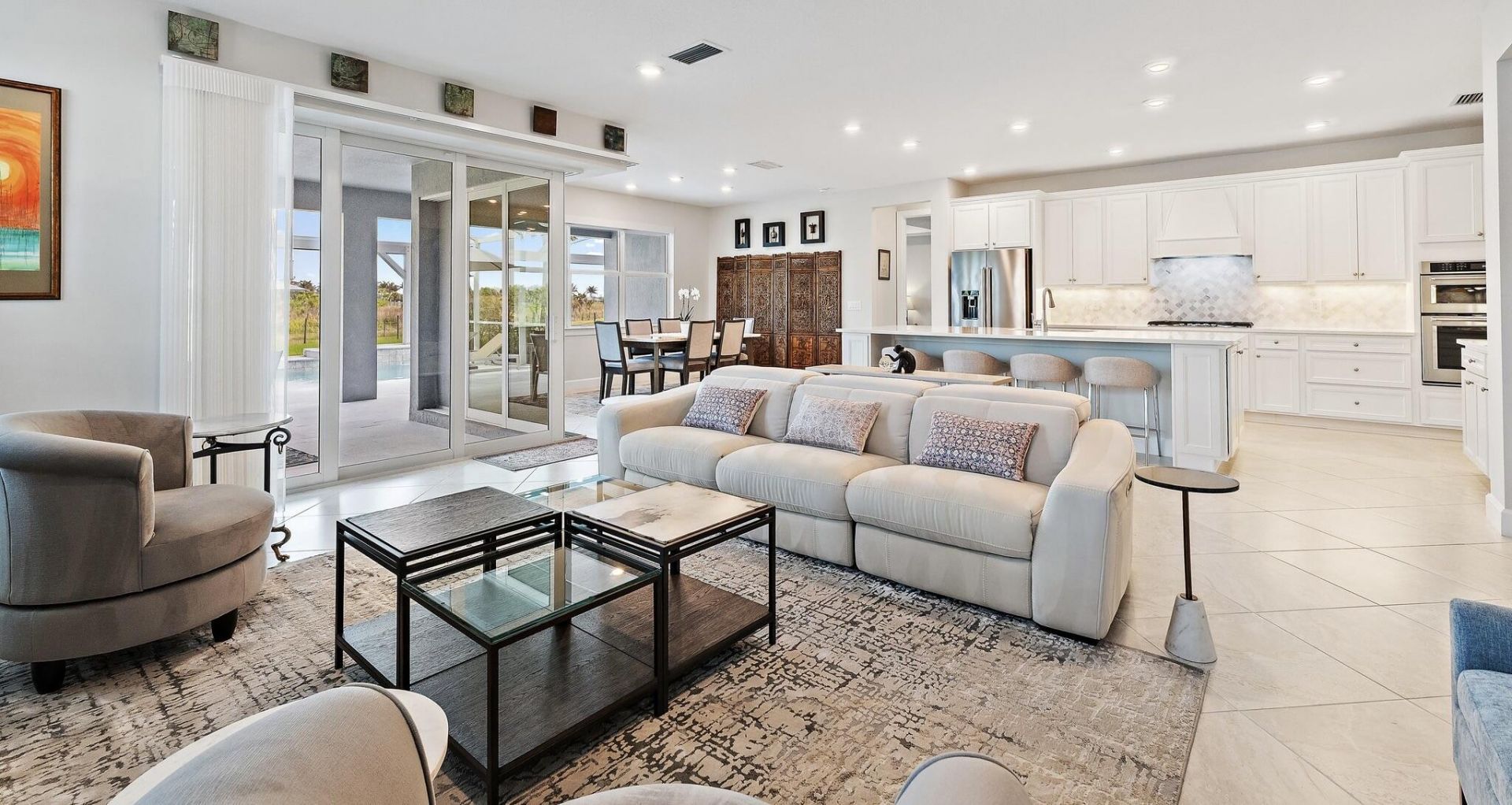 10211 SW Pervenche Lane, Port Saint Lucie, FL 34987 Photo