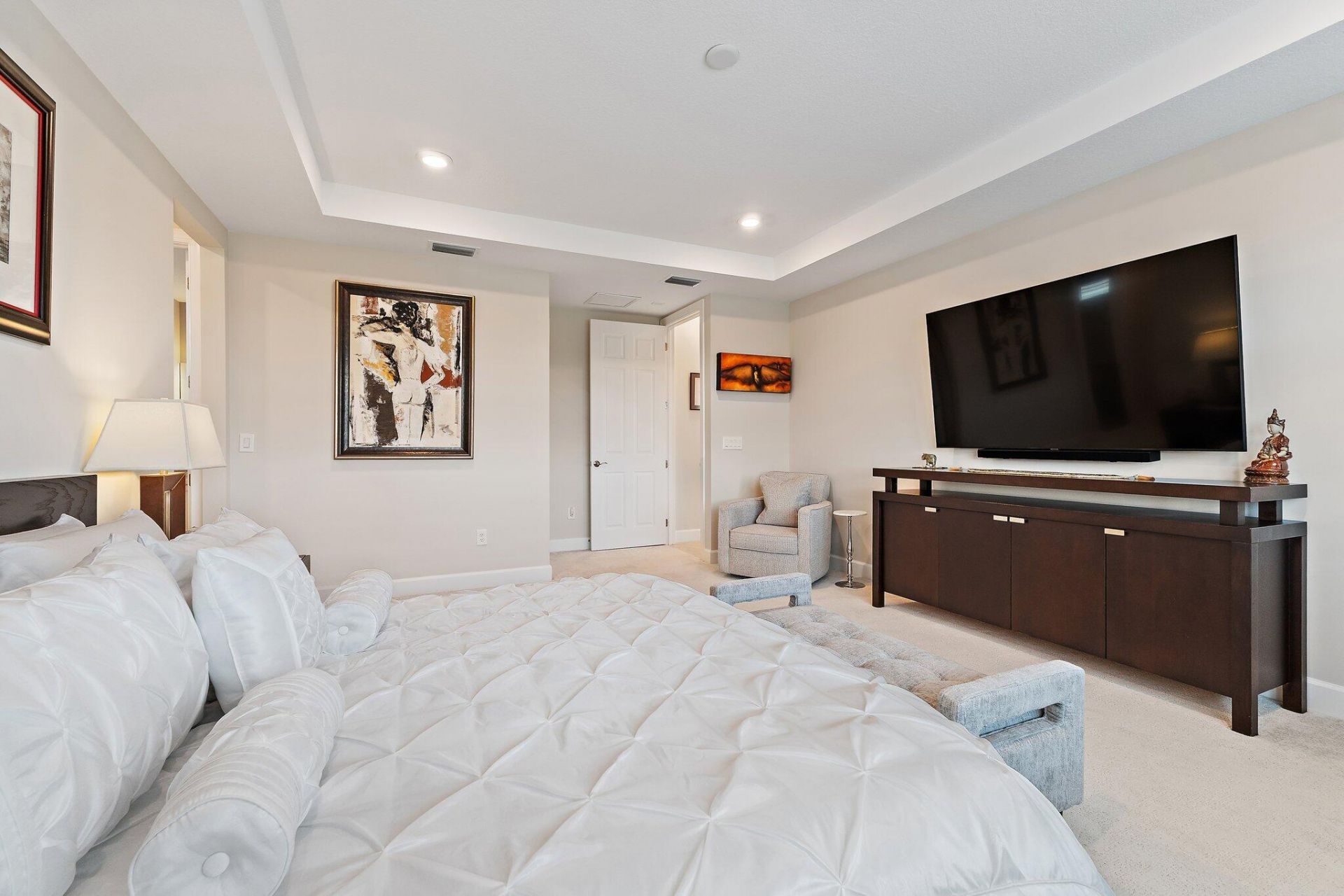 10211 SW Pervenche Lane, Port Saint Lucie, FL 34987 Photo